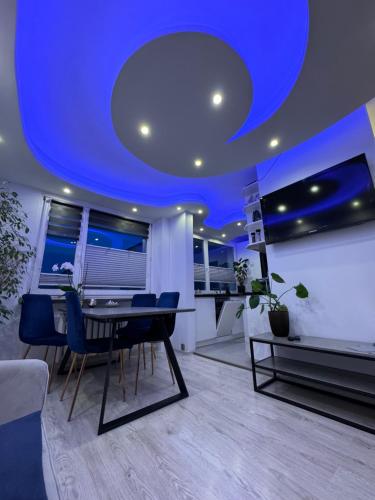 Studio Centrum 2, Хелм (фото 2)