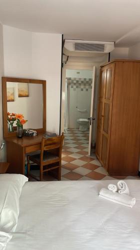 Hotel Montecodeno - image 14