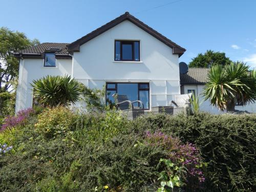 Rodeen Country House in Castletownbere