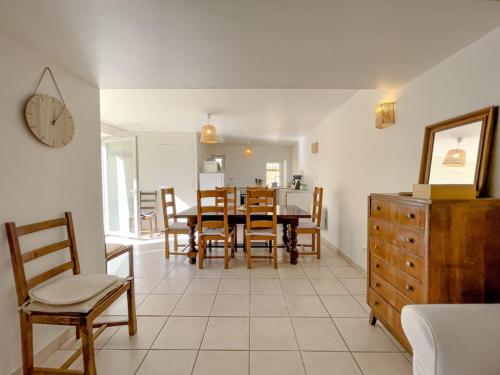 Charmante Maison de Village - Plages 30' in Autignac