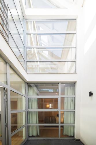 600m² Luxe & Jardin Cœur Ville - image 14