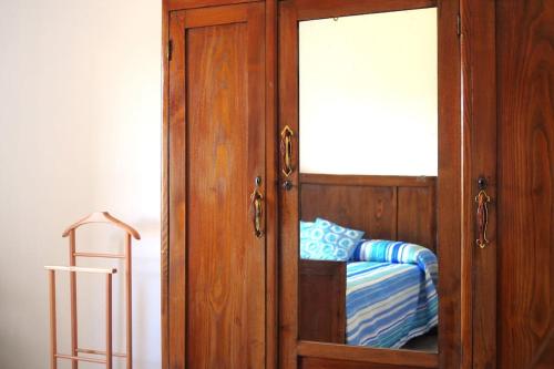 Tuscany Panoramic View - Relax in Val D'Orcia