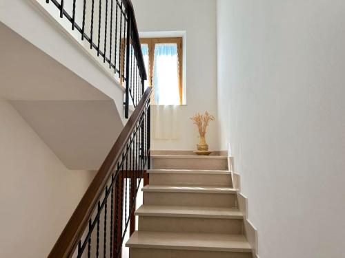 Tuscany Panoramic View - Relax in Val D'Orcia