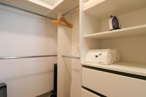 Kennedy by Wynwood House