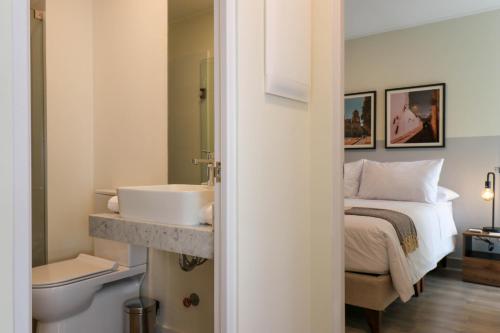 Kennedy by Wynwood House