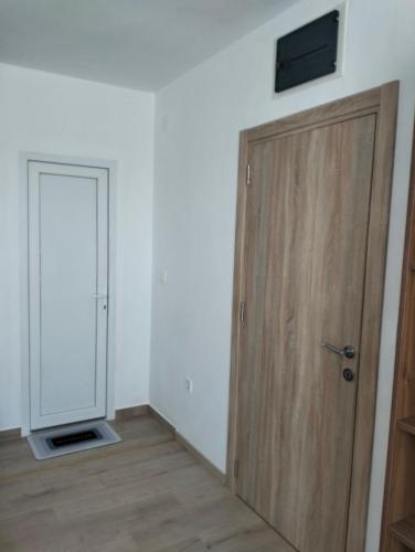 Talic Apartmani in Sutomore