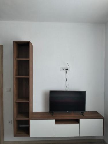 Talic Apartmani in Sutomore