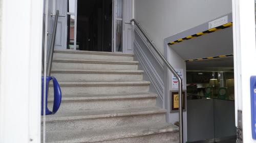 Hotel Senhor de Matosinhos - image 14