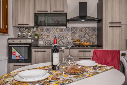 Casa del Golfo Cascio - image 5