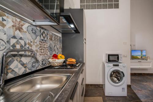 Casa del Golfo Cascio - image 3