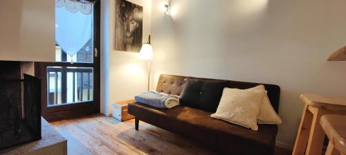 Hostdomus - Stoccolma Suite 11611043 Sestriere