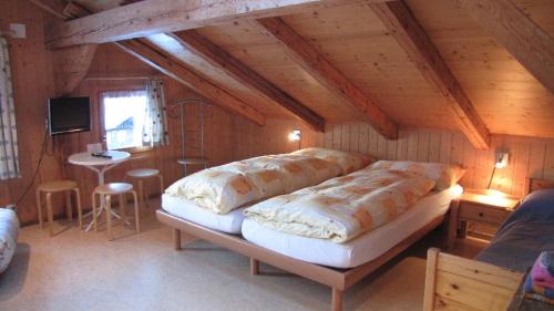 Esther's Guesthouse - image 6