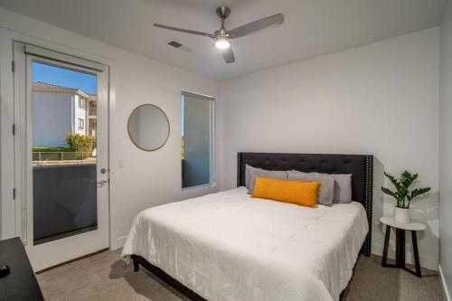 BlueSkies PetFriendly St George Condo 26 in St. George Nemzeti Park