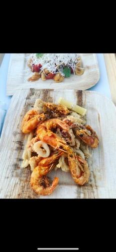 Regina Elena Regina Elena