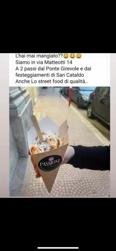 Regina Elena Regina Elena