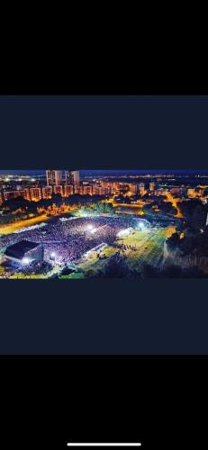 Regina Elena Regina Elena