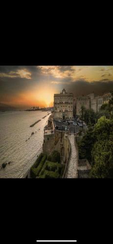 Regina Elena Regina Elena