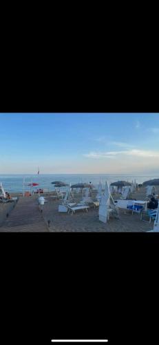 Regina Elena Regina Elena