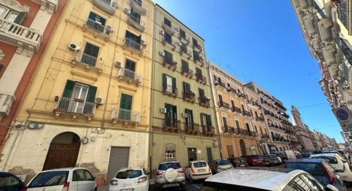 Regina Elena Regina Elena