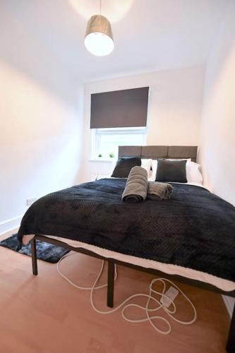 Charsley Lodge, London (photo 7)