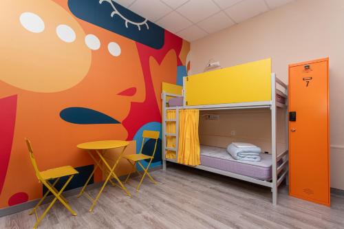 Attractions, Albergue Llanes Hostel in Llanes