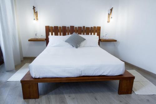 Art Guest House - image 12