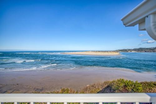 Walters Waldport - image 8