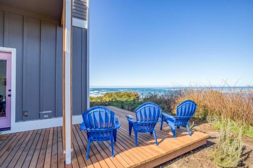 Walters Waldport - image 9