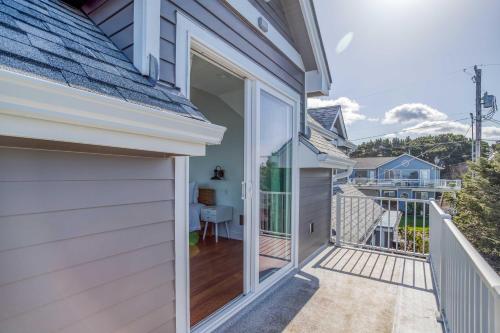 Walters Waldport - image 2