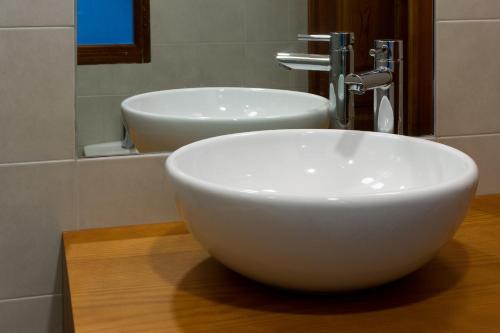 Art Guest House - image 14