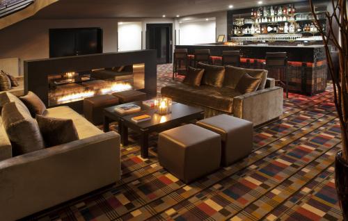 Hotel The Augustin - image 5