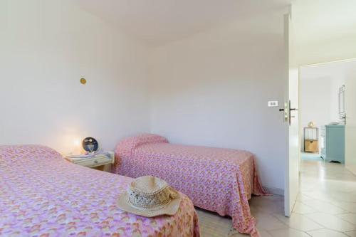 Casa della Cupa – Capilungo, OK