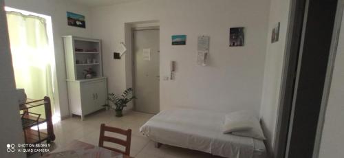 Casa Il Papiro TRS-IT-SIC-20280, Palermo (fotografie 3)