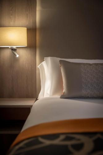 Clayton Hotel Ballsbridge, Dublin (Foto 3)