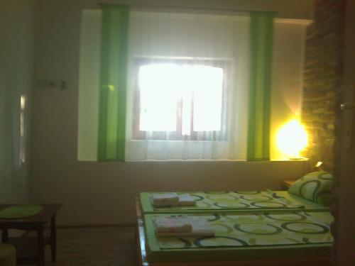 Santa Maria Apartment - image 9