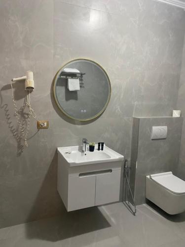 Prince Hotel, Tirana (Foto 10)