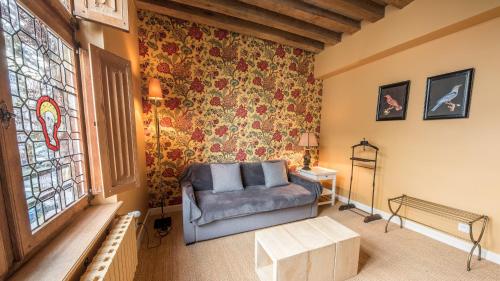 Le Champ des Oiseaux & Spa - image 2