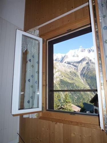 Esther's Guesthouse - image 3