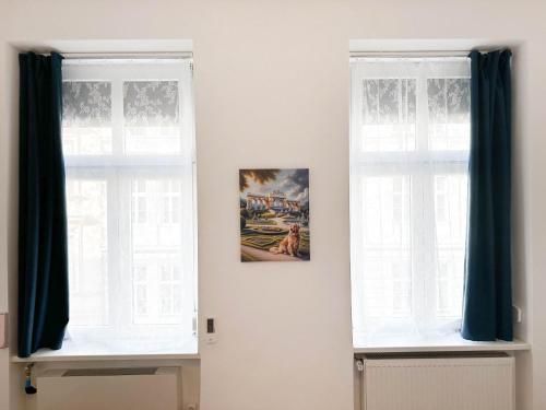 Apartment image 10
