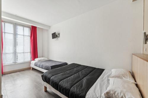 Hotel Tolbiac - image 7