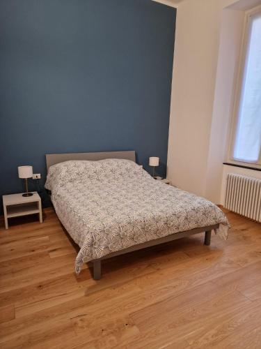Caruggi Dream, Janov (fotografie 7)