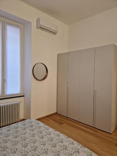 Caruggi Dream, Janov (fotografie 9)