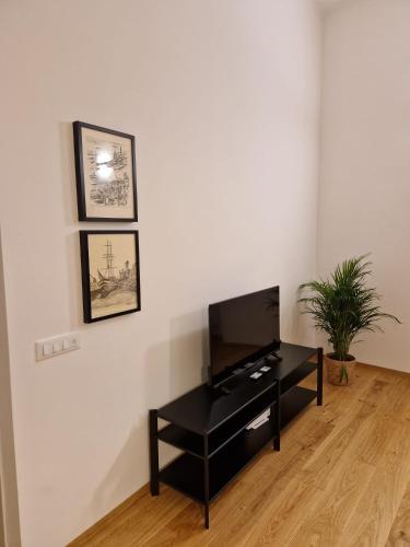 Caruggi Dream, Janov (fotografie 10)