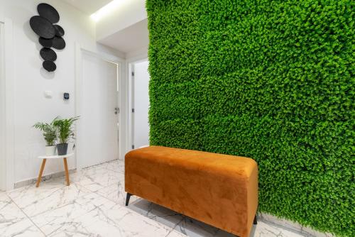 Antares Rooms Split 2, Split (photo 3)