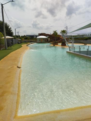 Casa Sentido - Tu refugio campestre