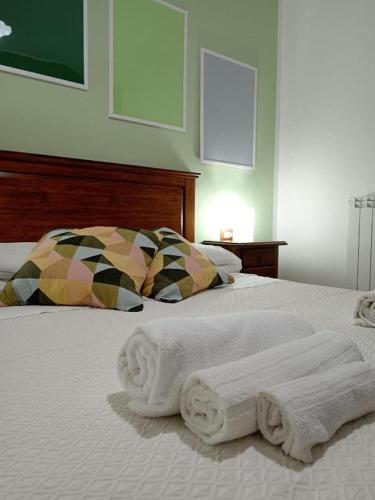 Casa Piredda Icore IUN R7749