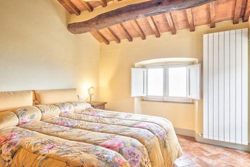La Terrazza - Together in Tuscany - image 5