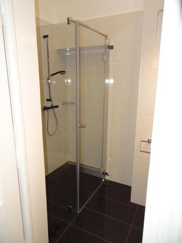 Erzsebet Boulevard Apartment - image 4