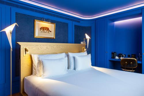 Art Legacy Hotel Baixa-Chiado - image 2