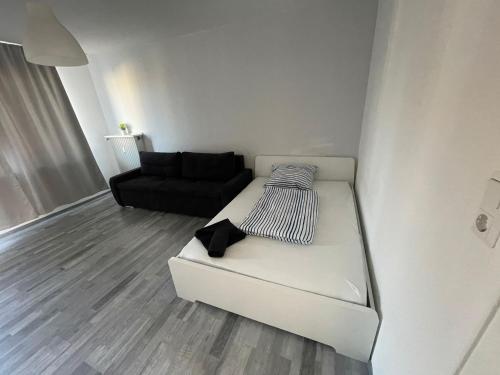 FEE Apartment 1 Bremerhaven